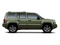 2008 Jeep Patriot Sport
