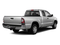 2010 Toyota Tacoma Base