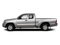 2010 Toyota Tacoma Base