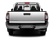 2010 Toyota Tacoma Base