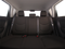 2012 Kia Soul !