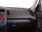 2012 Kia Soul !