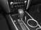 2013 Nissan Pathfinder SL