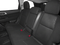 2013 Nissan Pathfinder SL