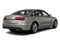 2014 Audi A6 3.0T Premium Plus