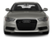2014 Audi A6 3.0T Premium Plus