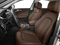 2014 Audi A6 3.0T Premium Plus