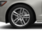 2014 Audi A6 3.0T Premium Plus