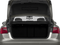 2014 Audi A6 3.0T Premium Plus