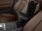 2014 Audi A6 3.0T Premium Plus