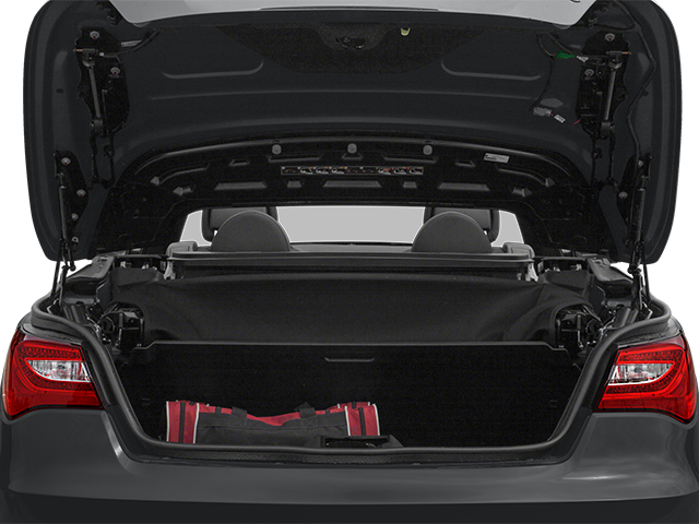 2014 Chrysler 200 Touring