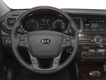 2014 Kia Cadenza Limited