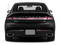 2014 Lincoln MKZ Hybrid