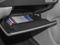 2016 Dodge Dart SXT Sport Blacktop