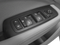 2016 Dodge Dart SXT Sport Blacktop