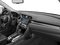 2016 Honda Civic Sedan Touring