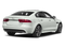 2017 Jaguar XE 20d R-Sport