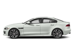 2017 Jaguar XE 20d R-Sport