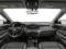 2018 Kia Sorento EX V6
