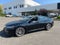 2017 Acura TLX V6 w/Advance Pkg