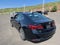 2017 Acura TLX V6 w/Advance Pkg