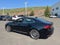 2017 Acura TLX V6 w/Advance Pkg