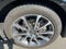 2017 Acura TLX V6 w/Advance Pkg
