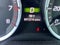 2017 Acura TLX V6 w/Advance Pkg
