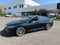 2017 Acura TLX V6 w/Advance Pkg