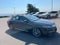2017 Acura TLX V6 w/Advance Pkg