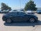 2017 Acura TLX V6 w/Advance Pkg