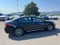 2017 Acura TLX V6 w/Advance Pkg