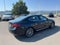 2017 Acura TLX V6 w/Advance Pkg