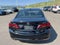 2017 Acura TLX V6 w/Advance Pkg
