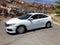 2017 Honda Civic Sedan LX