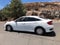 2017 Honda Civic Sedan LX