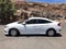 2017 Honda Civic Sedan LX