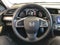 2017 Honda Civic Sedan LX