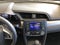2017 Honda Civic Sedan LX