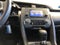 2017 Honda Civic Sedan LX
