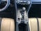 2017 Honda Civic Sedan LX