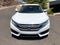 2017 Honda Civic Sedan LX