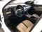 2017 Honda Civic Sedan LX