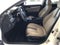 2017 Honda Civic Sedan LX