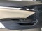 2017 Honda Civic Sedan LX