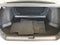 2017 Honda Civic Sedan LX