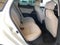 2017 Honda Civic Sedan LX
