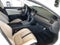 2017 Honda Civic Sedan LX