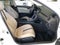 2017 Honda Civic Sedan LX