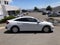 2017 Honda Civic Sedan LX